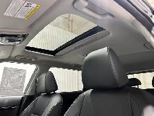 KIA Seltos EX Traction Intégrale 2025 à vendre - Photo 15
