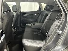 KIA Seltos EX Traction Intégrale 2025 à vendre - Photo 17