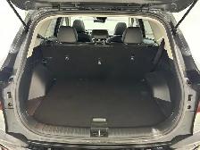 KIA Seltos EX Traction Intégrale 2025 à vendre - Photo 19