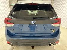 Subaru Forester Wilderness (CVT) 2022 à vendre - Photo 7