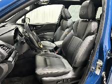 Subaru Forester Wilderness (CVT) 2022 à vendre - Photo 10