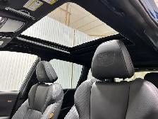Subaru Forester Wilderness (CVT) 2022 à vendre - Photo 13