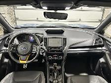 Subaru Forester Wilderness (CVT) 2022 à vendre - Photo 14