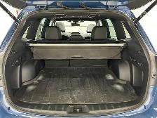 Subaru Forester Wilderness (CVT) 2022 à vendre - Photo 17