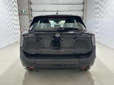 Nissan Kicks S TI 2025 à vendre - Photo 7