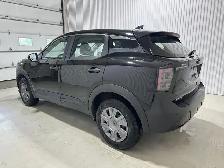 Nissan Kicks S TI 2025 à vendre - Photo 8