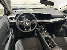 Nissan Kicks S TI 2025 à vendre - Photo 13