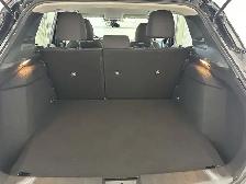 Nissan Kicks S TI 2025 à vendre - Photo 14