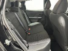 Nissan Kicks S TI 2025 à vendre - Photo 16