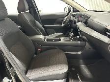 Nissan Kicks S TI 2025 à vendre - Photo 18
