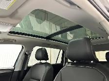 Volkswagen Tiguan Comfortline 4MOTION 2024 à vendre - Photo 13