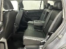 Volkswagen Tiguan Comfortline 4MOTION 2024 à vendre - Photo 16