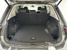Volkswagen Tiguan Comfortline 4MOTION 2024 à vendre - Photo 17