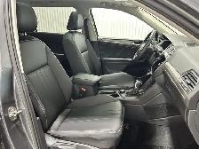 Volkswagen Tiguan Comfortline 4MOTION 2024 à vendre - Photo 20