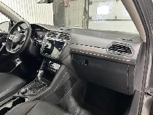 Volkswagen Tiguan Comfortline 4MOTION 2024 à vendre - Photo 21