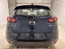 Mazda CX-3 GS TI BA 2022 à vendre - Photo 7