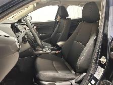 Mazda CX-3 GS TI BA 2022 à vendre - Photo 10