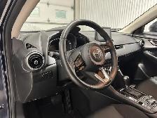 Mazda CX-3 GS TI BA 2022 à vendre - Photo 11