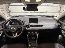 Mazda CX-3 GS TI BA 2022 à vendre - Photo 13