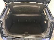 Mazda CX-3 GS TI BA 2022 à vendre - Photo 16