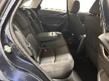 Mazda CX-3 GS TI BA 2022 à vendre - Photo 17