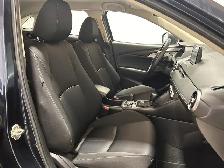 Mazda CX-3 GS TI BA 2022 à vendre - Photo 19