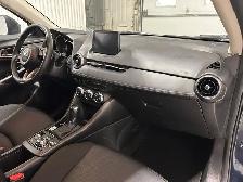Mazda CX-3 GS TI BA 2022 à vendre - Photo 20