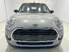 MINI cabriolet Cooper TA 2019 à vendre - Photo 3