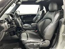 MINI cabriolet Cooper TA 2019 à vendre - Photo 13