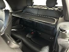 MINI cabriolet Cooper TA 2019 à vendre - Photo 15