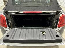 MINI cabriolet Cooper TA 2019 à vendre - Photo 16