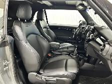 MINI cabriolet Cooper TA 2019 à vendre - Photo 17