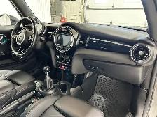 MINI cabriolet Cooper TA 2019 à vendre - Photo 18