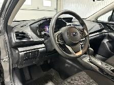 Subaru Impreza Commodité 4 portes CVT avec EyeSight 2021 à vendr - Photo 11