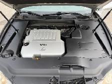 2007 Lexus ES 350 - Photo 9