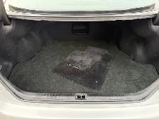 2007 Lexus ES 350 - Photo 10