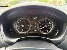 2007 Lexus ES 350 - Photo 11