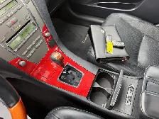 2007 Lexus ES 350 - Photo 13