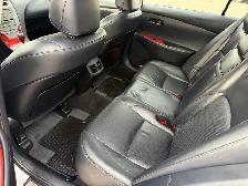 2007 Lexus ES 350 - Photo 16