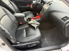 2007 Lexus ES 350 - Photo 17