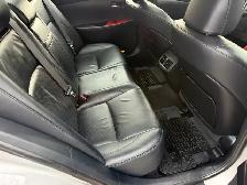 2007 Lexus ES 350 - Photo 19