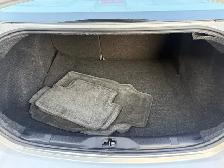 2007 Nissan Sentra - Photo 10