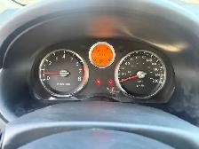 2007 Nissan Sentra - Photo 11