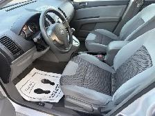 2007 Nissan Sentra - Photo 13