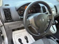 2007 Nissan Sentra - Photo 14