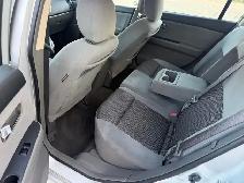 2007 Nissan Sentra - Photo 15