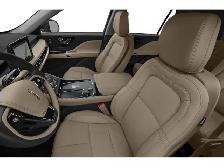 2020 Lincoln Aviator Reserve - Photo 6