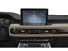 2020 Lincoln Aviator Reserve - Photo 7