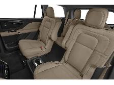 2020 Lincoln Aviator Reserve - Photo 10