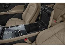 2020 Lincoln Aviator Reserve - Photo 11